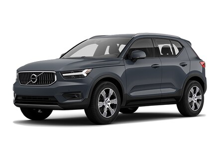 New And Used Volvo Dealership Volvo Cars Savannah